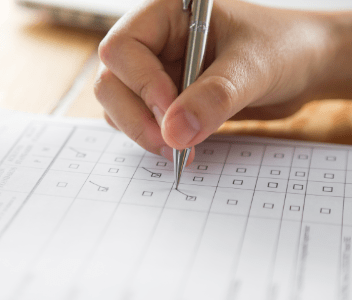 Audit Test Risks Of Alcohol Consumption Contral Clinics